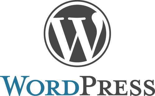 wordpress_logo1